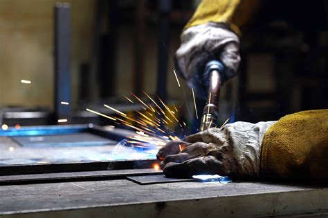 riviera beach metal fabrication|Metal Fabrication Excellence .